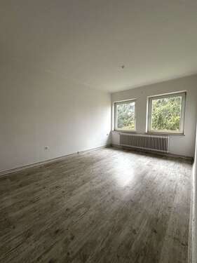 Foto - Wohnung zum Kaufen in Wilhelmshaven 56.000,00 € 45.6 m²