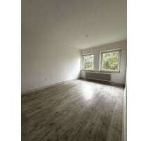 Wohnung zum Kaufen in Wilhelmshaven 56.000,00 € 45.6 m²