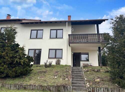 Foto - Haus zum Kaufen in Obernburg am Main Eisenbach 349.000,00 € 128.79 m²