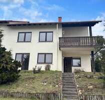 Haus zum Kaufen in Obernburg am Main Eisenbach 349.000,00 € 128.79 m² - Obernburg am Main / Eisenbach