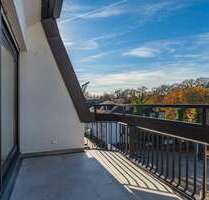 Wohnung zum Mieten in München 2.480,00 € 84 m²