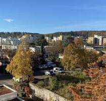 Wohnung zum Kaufen in Leinfelden-Echterdingen 355.000,00 € 99 m²