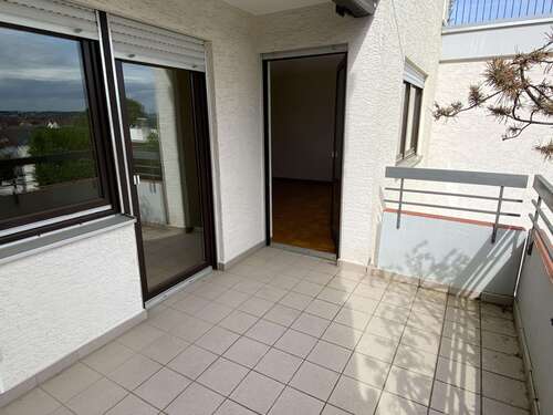 Foto - Wohnung zum Kaufen in Leinfelden-Echterdingen 325.000,00 € 99 m²