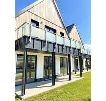 Wohnung zum Mieten in Geestland 1.127,75 € 79.14 m²