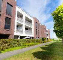 Wohnung zum Kaufen in Korschenbroich 385.000,00 € 92 m²