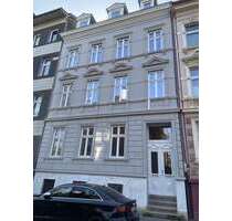 Wohnung zum Mieten in Wuppertal 1.050,00 € 80 m²