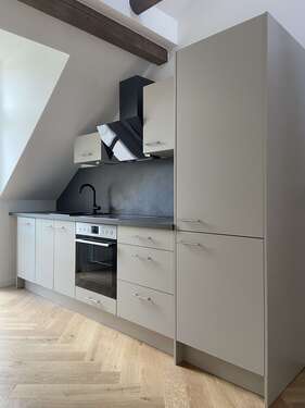 Foto - Wohnung zum Mieten in Wuppertal 960,00 € 80 m²