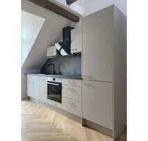 Wohnung zum Mieten in Wuppertal 1.050,00 € 80 m²