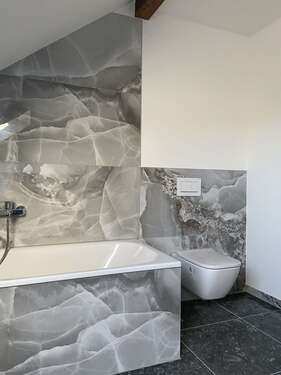 Foto - Wohnung zum Mieten in Wuppertal 1.050,00 € 80 m²