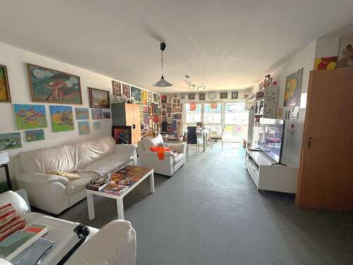 Foto - Wohnung zum Kaufen in Neustadt-Hambach 249.000,00 € 90 m²