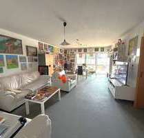 Wohnung zum Kaufen in Neustadt-Hambach 249.000,00 € 90 m²