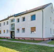 Wohnung zum Mieten in Celle 589,00 € 72 m²