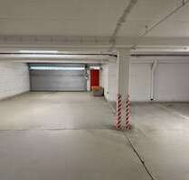 Garage zu vermieten in Berlin 40,00 €