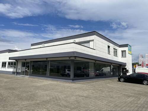 Foto - Spezialgewerbe in Heidenheim 2.950,00 €