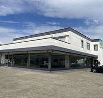 Spezialgewerbe in Heidenheim 2.950,00 €