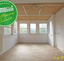 Wohnung zum Mieten in Frankenberg 256,70 € 51.34 m²