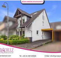 Haus zum Kaufen in Alfter 579.000,00 € 135 m²
