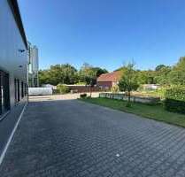 Halle in Bocholt 5.500,00 € 625 m²