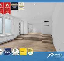 Wohnung zum Kaufen in Münster 240.000,00 € 68 m²