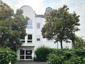 Wohnung zum Mieten in Leipzig - Lindenthal 740,00 € 67.47 m²