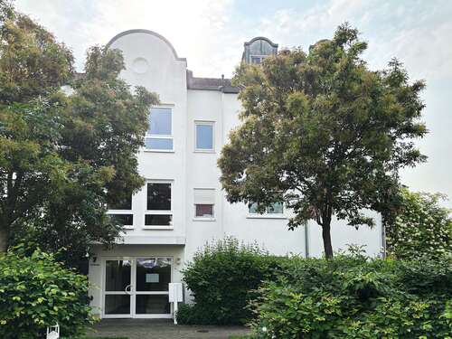 Foto - Wohnung zum Mieten in Leipzig - Lindenthal 740,00 € 67.47 m²