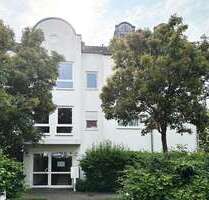 Wohnung zum Mieten in Leipzig - Lindenthal 740,00 € 67.47 m²