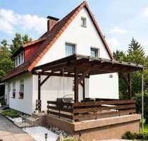 Haus zum Kaufen in Osterode am Harz 129.000,00 € 88 m²