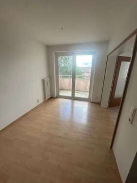 Foto - Wohnung zum Mieten in Flensburg 580,00 € 75.98 m²
