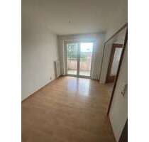 Wohnung zum Mieten in Flensburg 580,00 € 75.98 m²