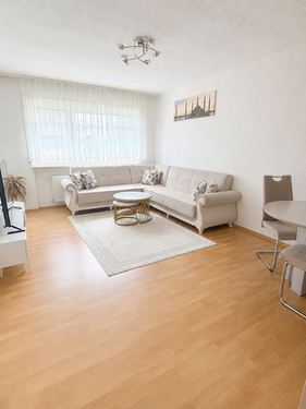 Foto - Wohnung zum Kaufen in Viernheim 175.000,00 € 60 m²