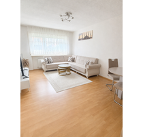 Wohnung zum Kaufen in Viernheim 175.000,00 € 60 m²