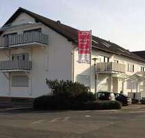 Wohnung zum Mieten in Heusenstamm 1.190,00 € 91 m²