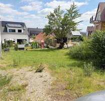 Grundstück zu verkaufen in Altenriet 259.000,00 € 327 m²