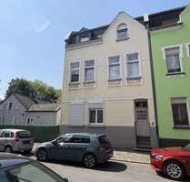 Haus zum Kaufen in Duisburg 248.500,00 € 180 m²