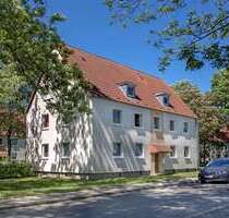 Wohnung zum Mieten in Herford 489,00 € 50.25 m²