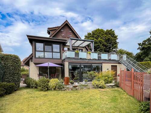 Foto - Haus zum Kaufen in Ibbenbüren 535.000,00 € 212.15 m²