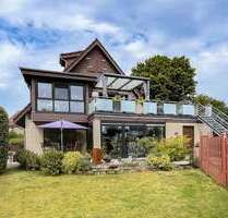 Haus zum Kaufen in Ibbenbüren 535.000,00 € 212.15 m²
