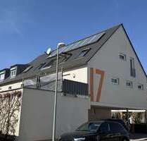 Wohnung zum Mieten in Augsburg 1.129,00 € 59.43 m²