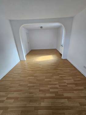 Foto - Wohnung zum Kaufen in Leonberg 229.000,00 € 86 m²