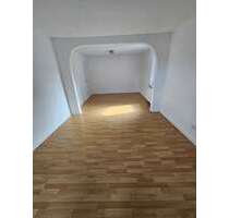 Wohnung zum Kaufen in Leonberg 229.000,00 € 86 m²