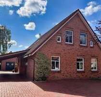Haus zum Kaufen in Weener 359.000,00 € 120 m²