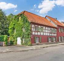 Haus zum Kaufen in Köln 990.000,00 € 366 m²