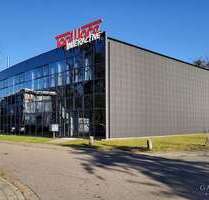 Büro in Ettlingen 2.990,00 € 200 m²