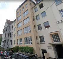 Foto - Wohnung zum Mieten in Hannover 795,00 € 75 m²