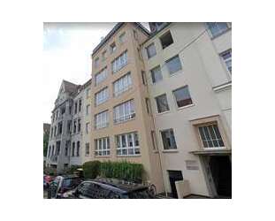 Wohnung zum Mieten in Hannover 795,00 € 75 m²