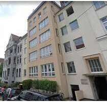 Wohnung zum Mieten in Hannover 795,00 € 75 m² Wohnung zum Mieten in Hannover 795,00 € 75 m²