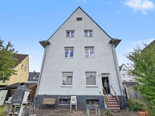 Foto - Haus zum Kaufen in Gelsenkirchen 425.000,00 € 156 m²