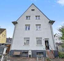 Haus zum Kaufen in Gelsenkirchen 425.000,00 € 156 m²