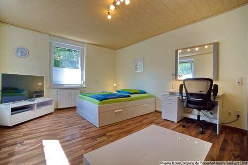 Foto - Wohnen auf Zeit in Herdecke 745,00 €