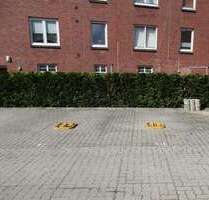 Garage zu vermieten in Cuxhaven 20,00 €
